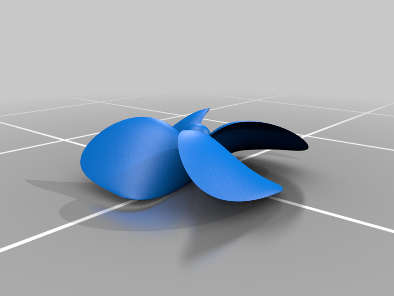 ce0a5dad-ee1e-4078-9f09-651a34ab70f8