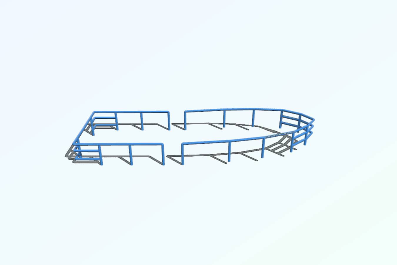 e7aea52d-f1ee-42f3-ae20-e4a93227b4c3