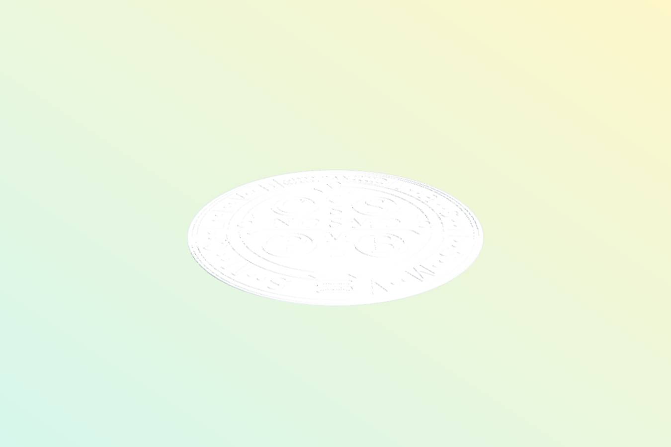 287d9221-137e-492e-babb-16d295d3ec36