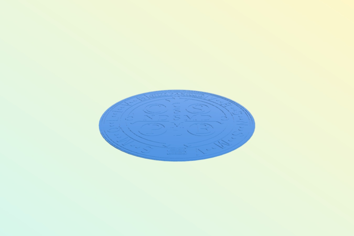 7618c034-ddbf-4b33-bce7-94f9aa487c9f