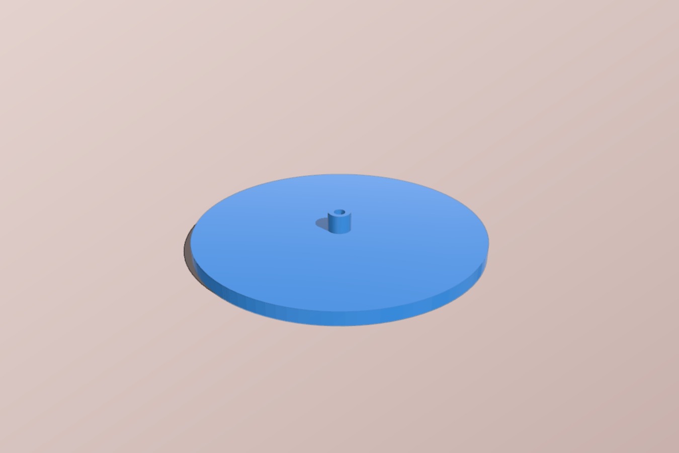 8bfbc3d7-30be-41bc-a284-e63a5a5ce1ab