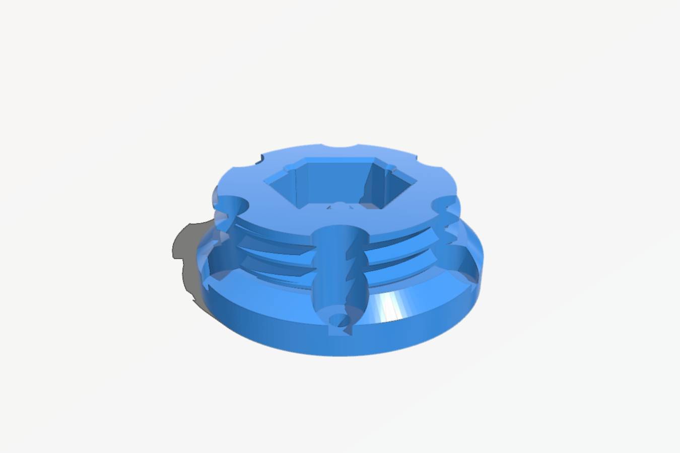 0a276359-6d09-4de5-a626-14af14aa4540