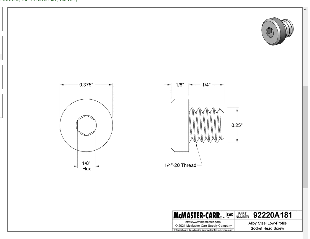 1913e1ba-bb96-4f1c-a0bb-e656118997c3
