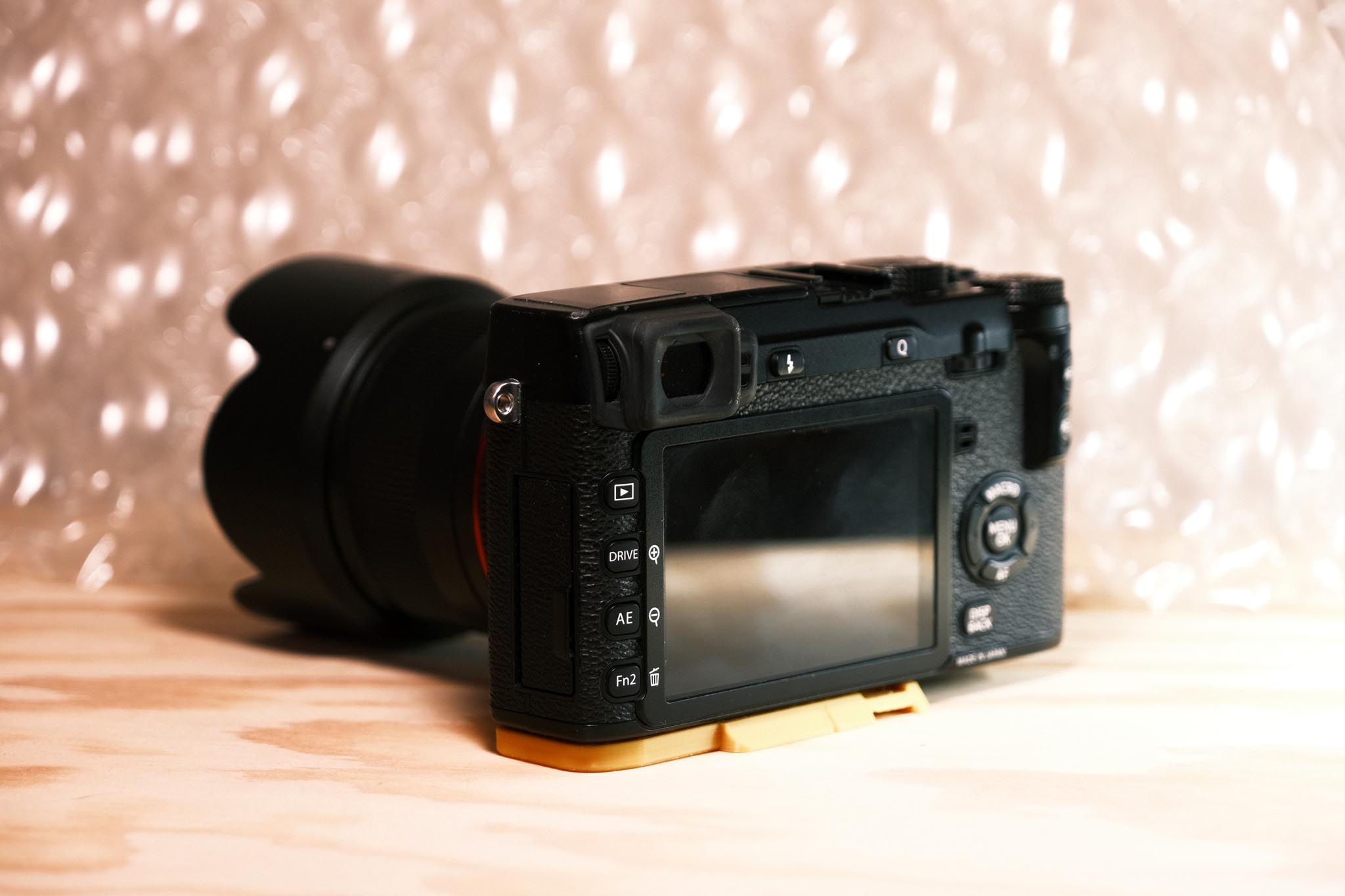 fd8564bb-7e99-4e64-a5ca-f2cca55c35fb