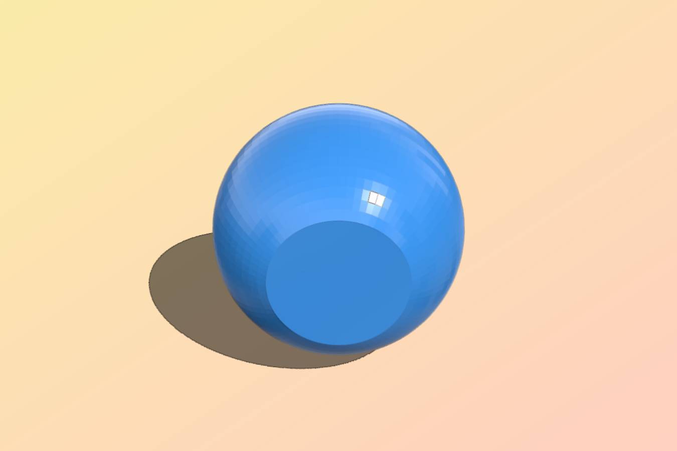d33d0c91-90e4-4bef-93ae-5a576a29ba0d