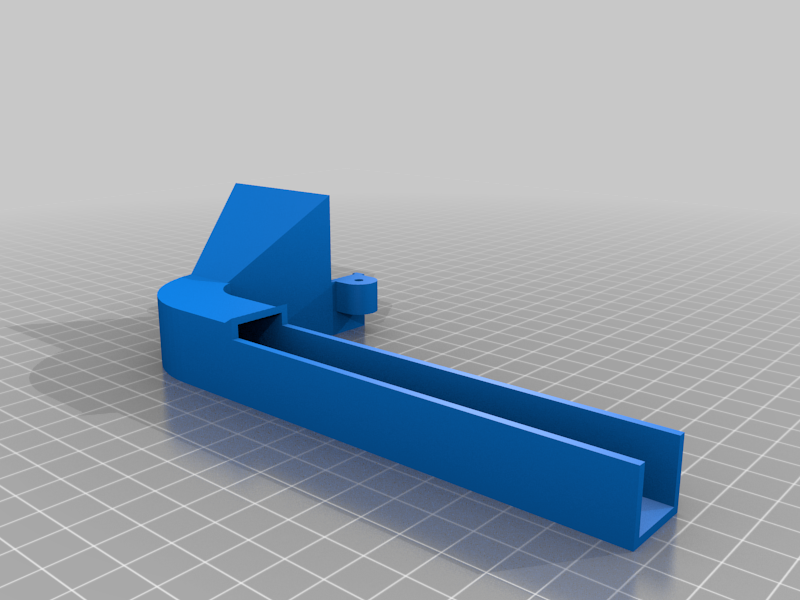 1d672e61-3d7a-404e-b476-ca3512fac272