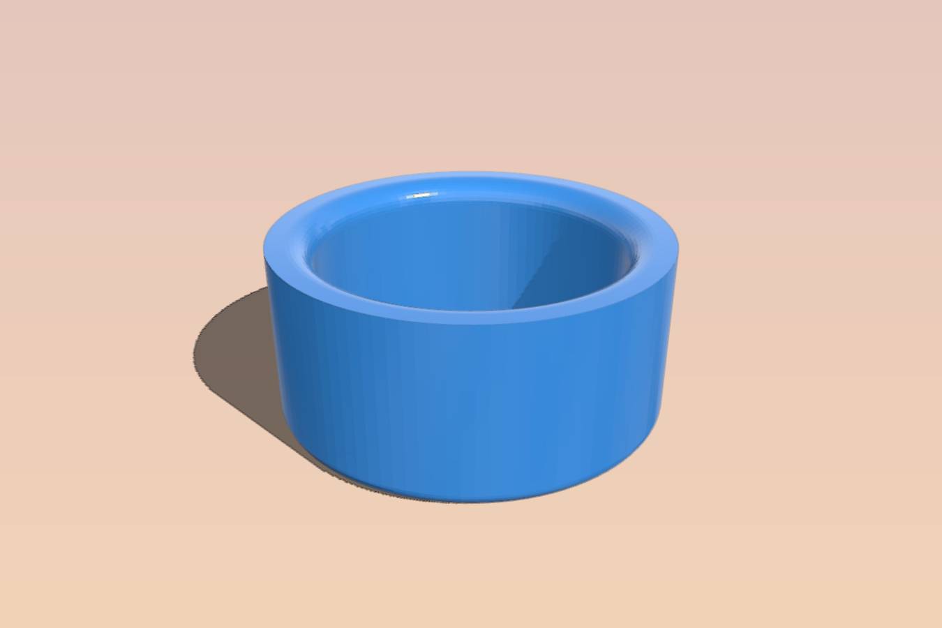 12c8c356-d73c-4e4e-aa65-c58dc6e404a0