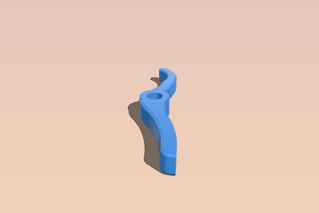 62d73aac-2c92-41d0-83c2-dc5d6ba4e1bb