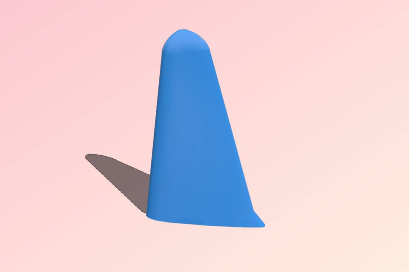 1d0fc508-fddf-42dd-8076-77b59f4948b8