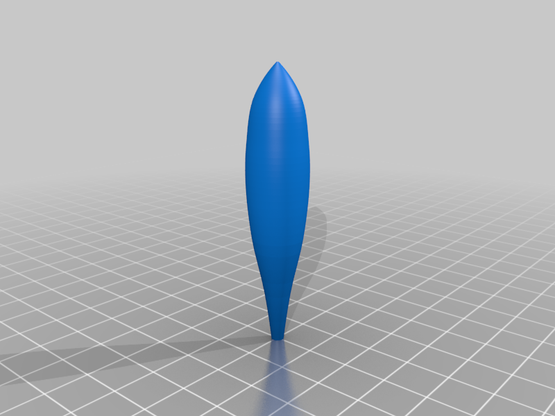 5c0213c0-3dbd-4f10-98b3-a77c8bbf54a9