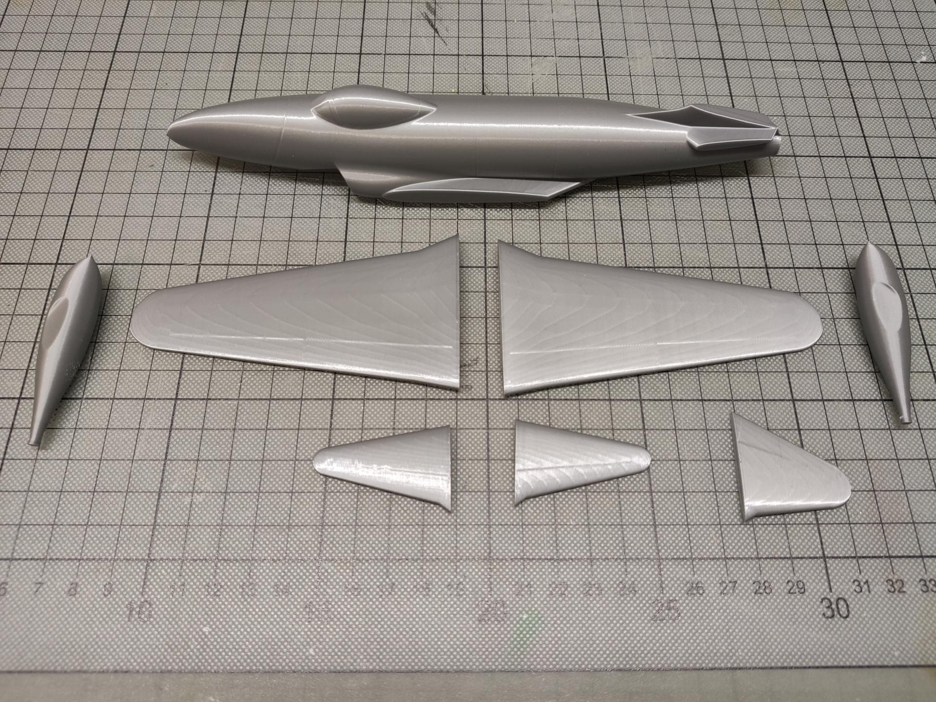 bfa18aad-1c2d-4be5-bc39-2496ec438d85