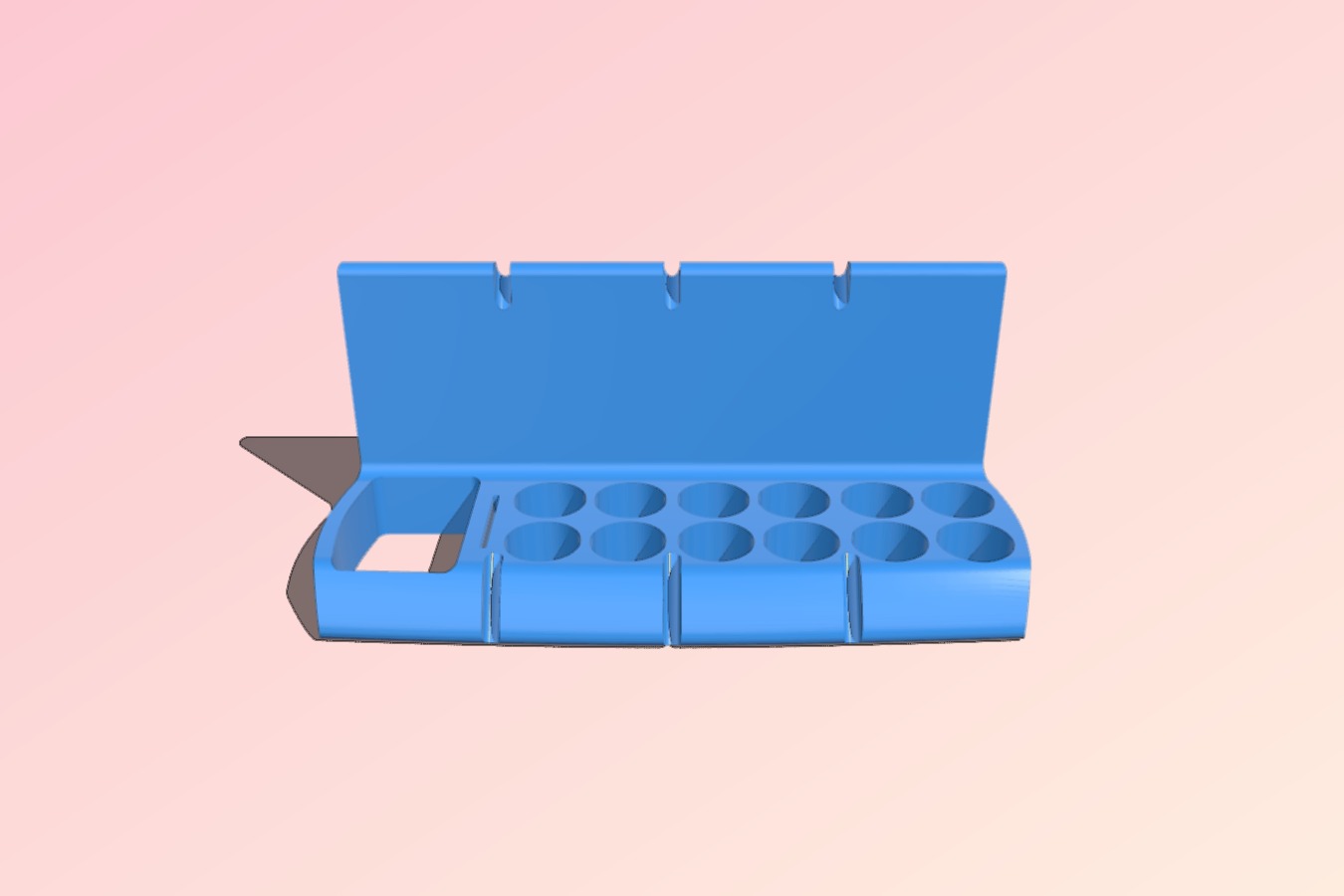 4effb73d-dd72-4a73-9e0e-cac89d59f074