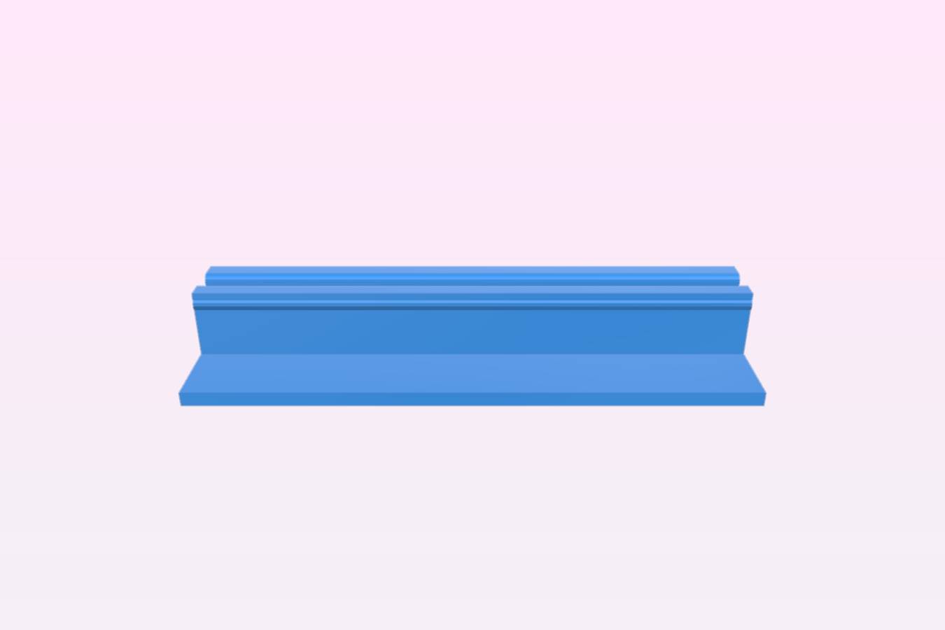 64a73435-c3f6-45fd-8f3d-864fd8cde55e
