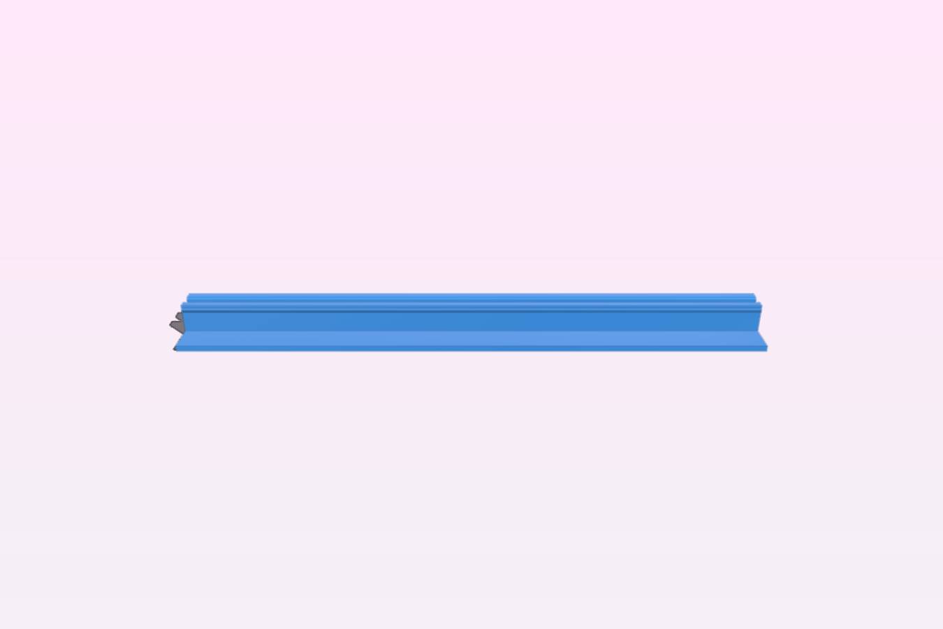 90217e4d-58f0-47d2-94dc-31f56af0da12