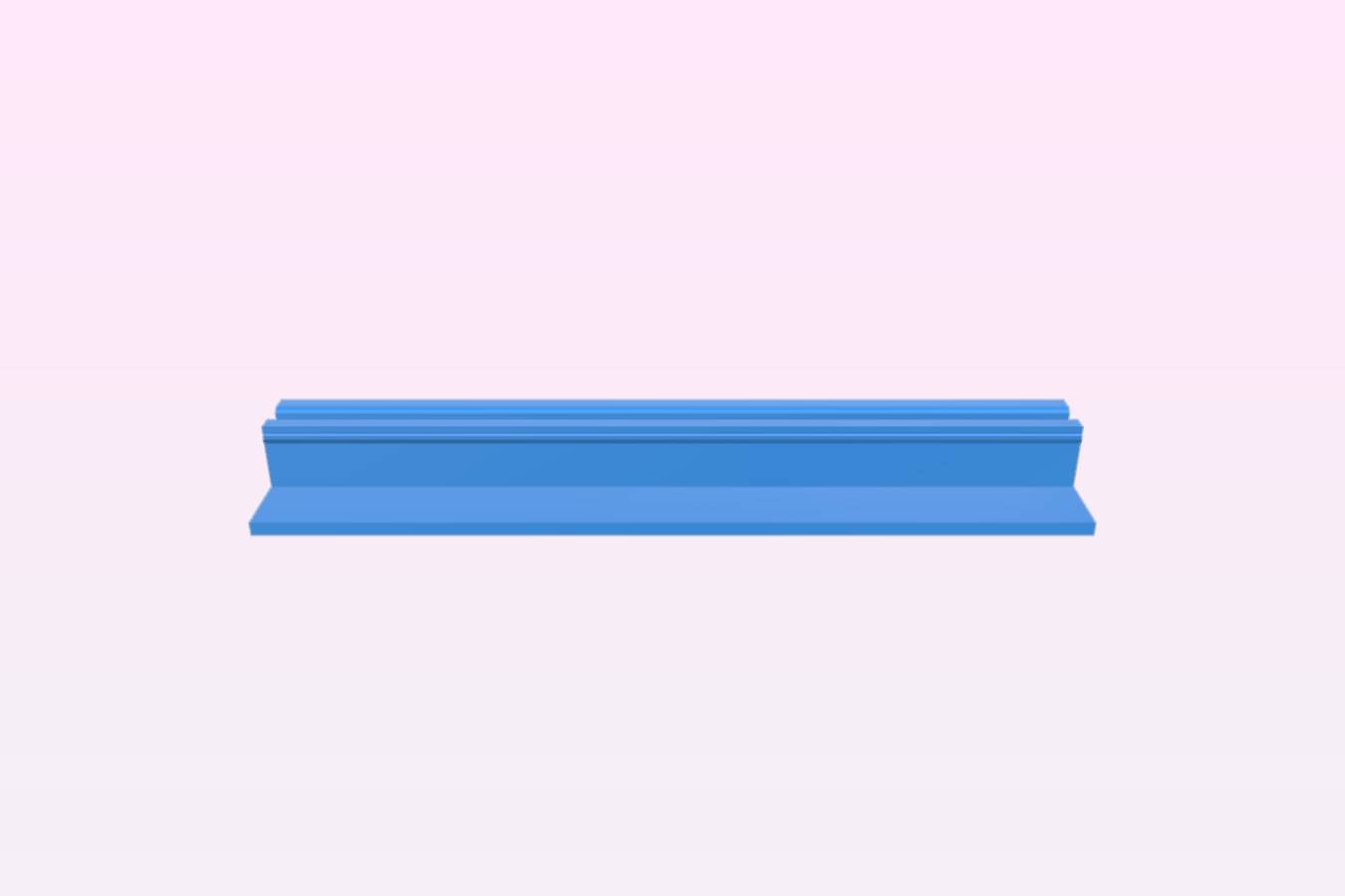 dd1ffcc4-388b-4374-82de-86f1cfbaa5ed