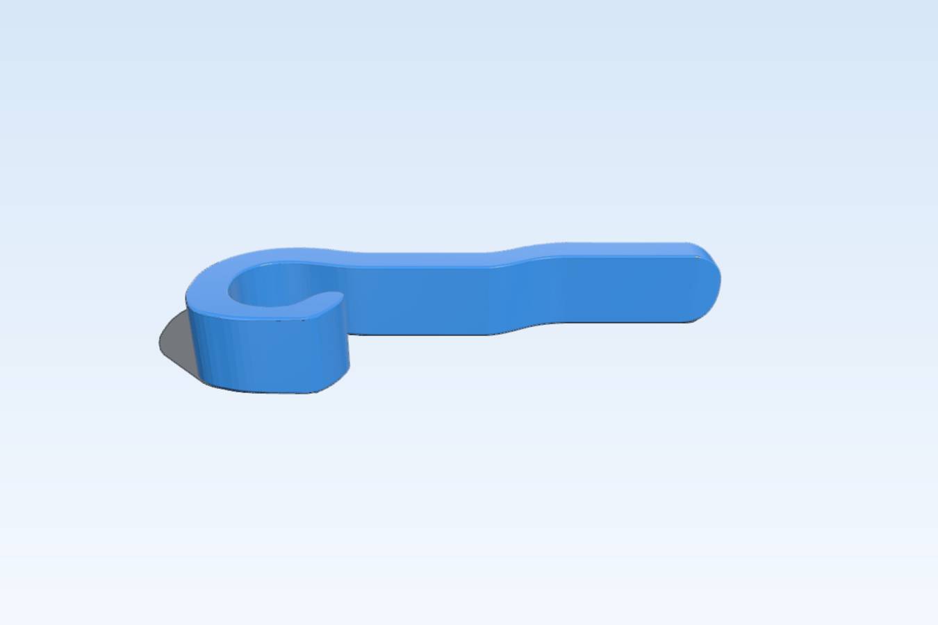 0426f5d6-af03-4435-8269-98624412ef75