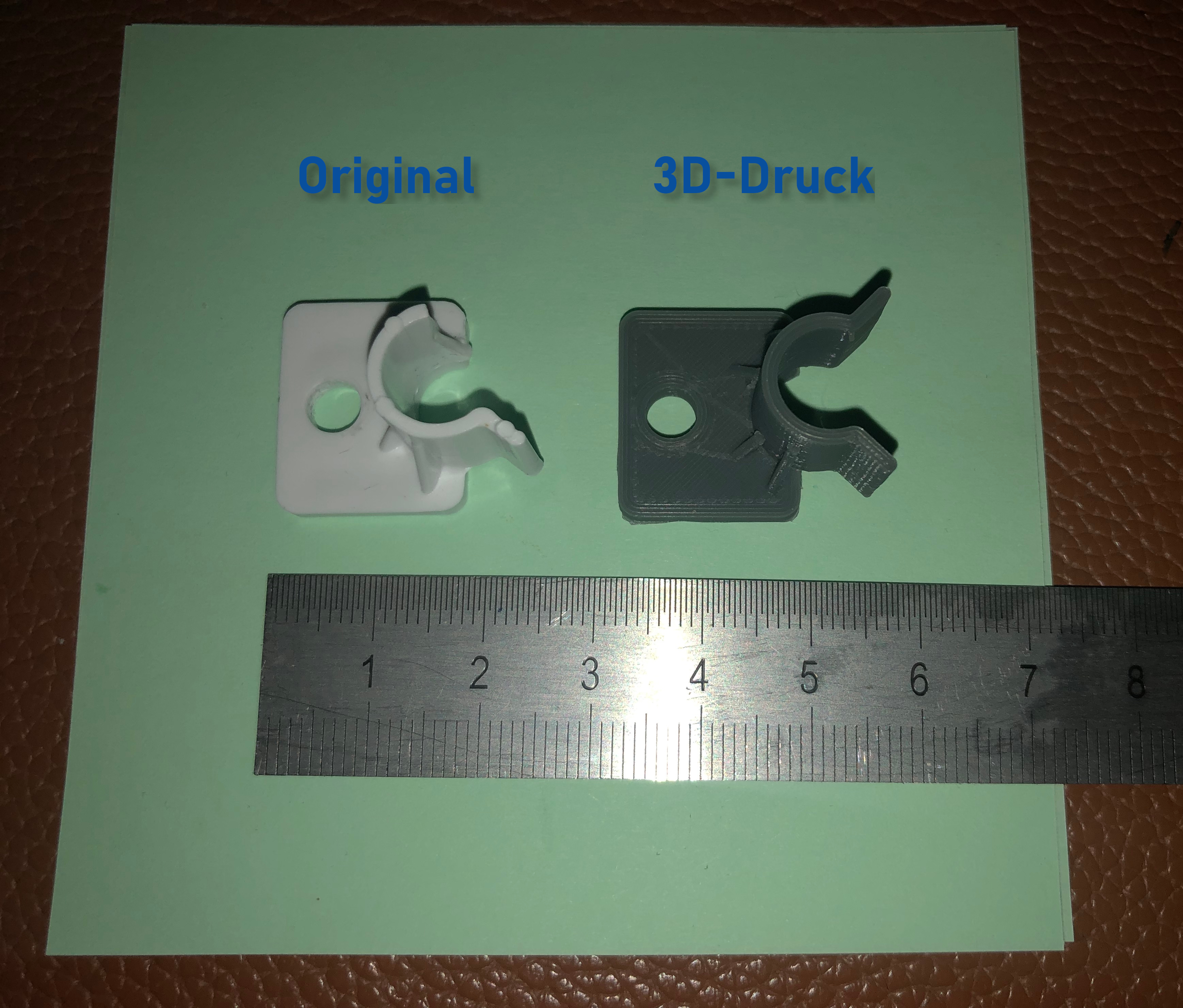 d10f296b-9963-4048-9677-cd889731450b
