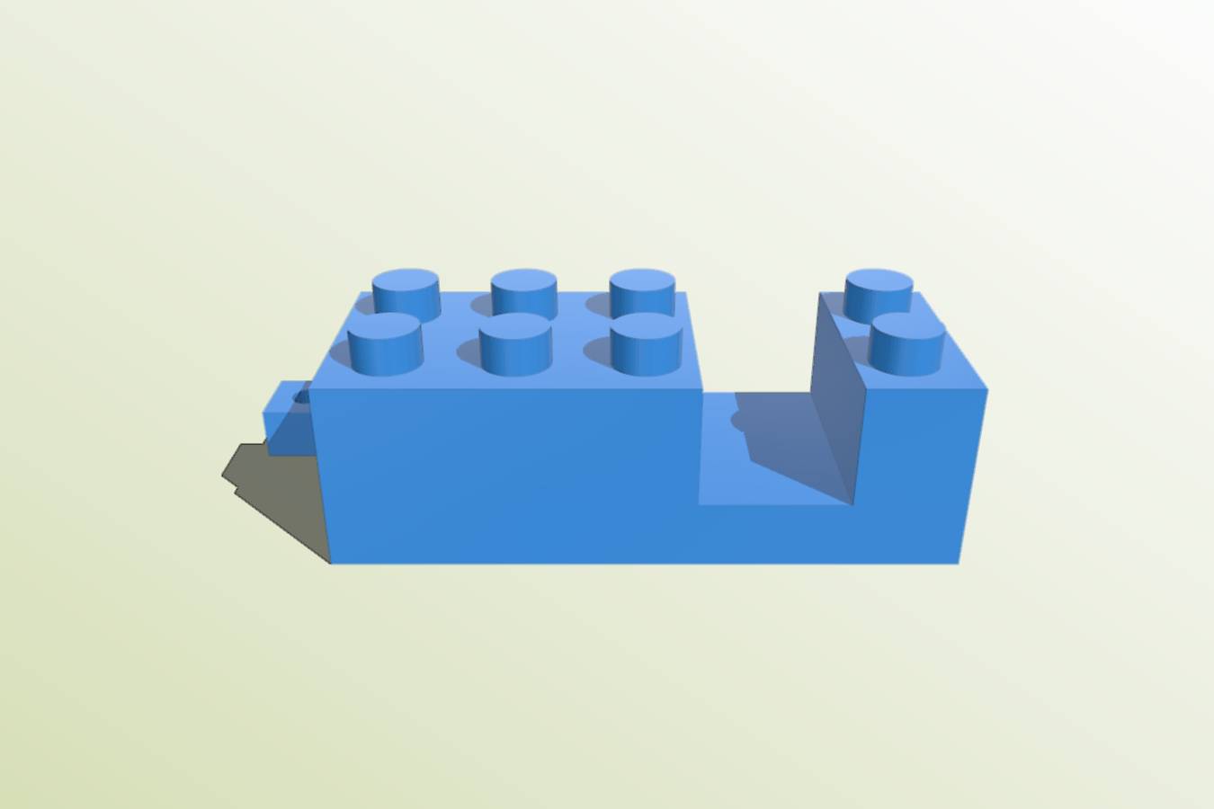 a78aded1-9886-481e-9acf-48027bac4821