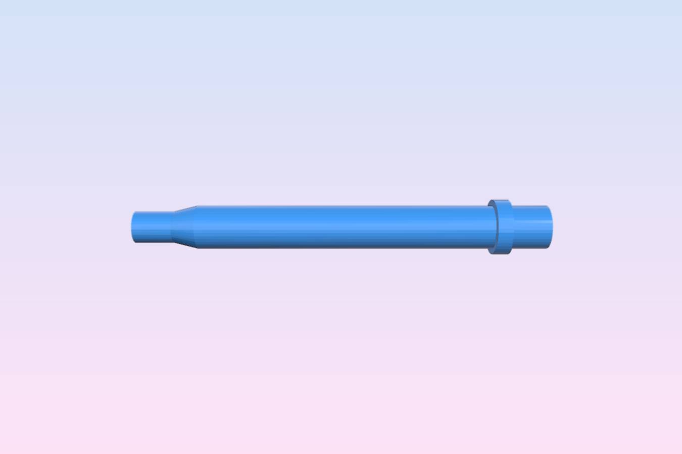 40bccb71-3764-414c-bff3-a0dd94cc1edb