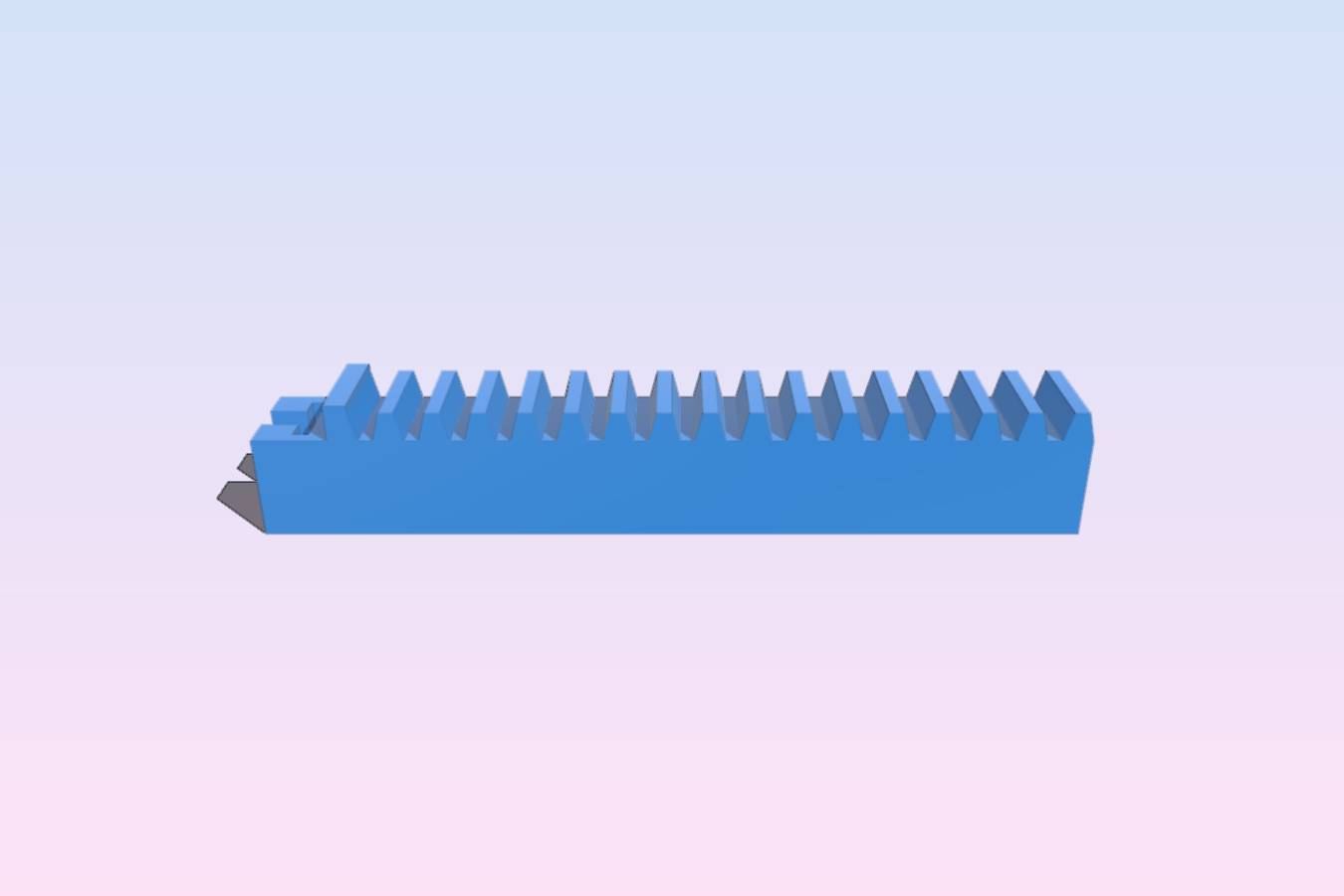 b7f86f6b-c362-44c0-8c76-4dad285e7a79