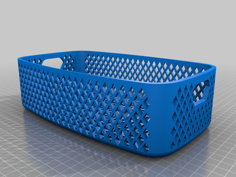 Harbor Freight Ultrasonic Cleaner Basket