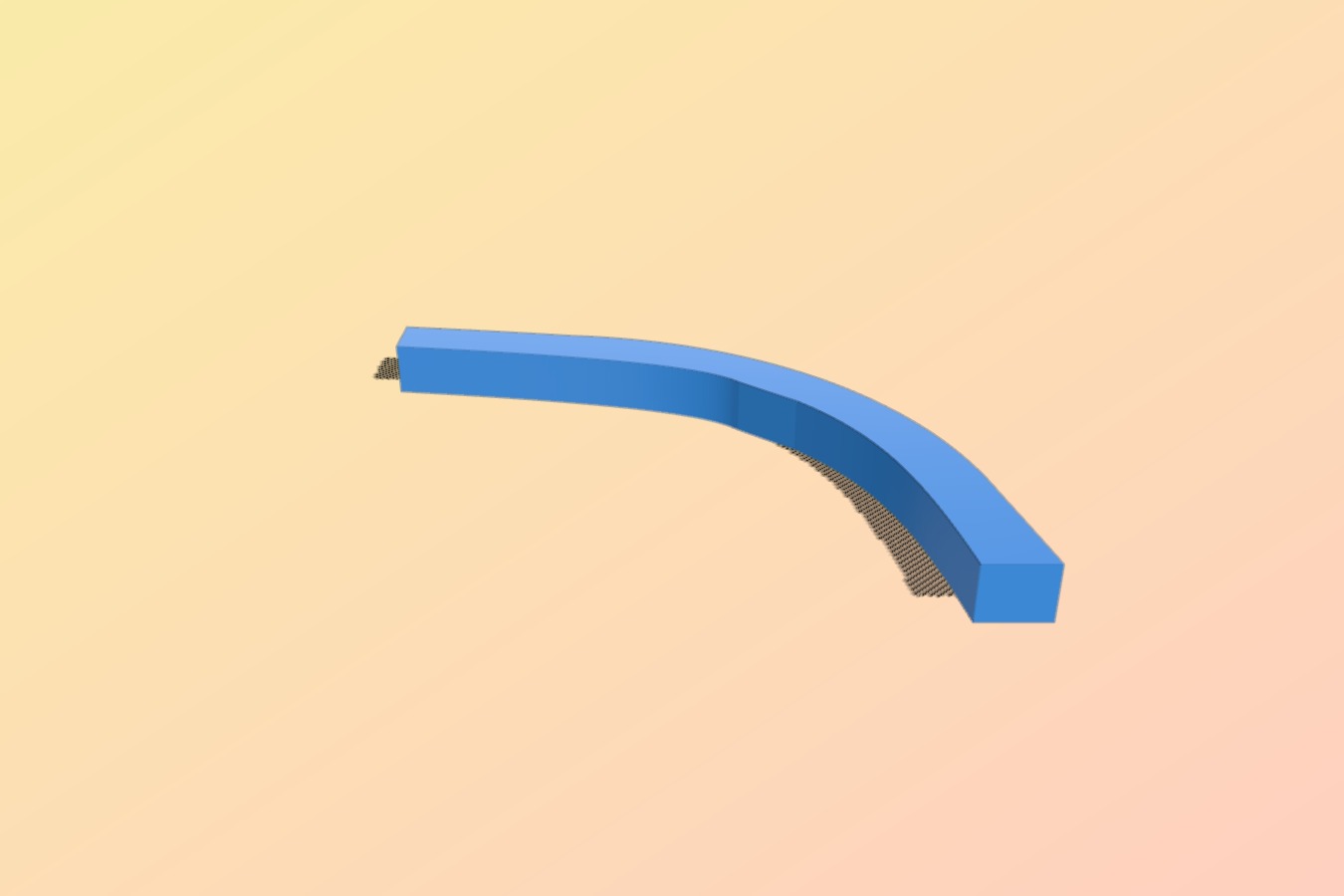 e0789775-1f11-412f-8ddd-52dd4c5e7fd4