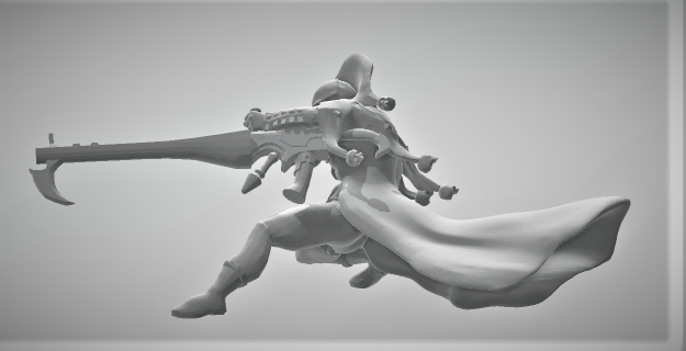 cf5c18f6-a391-4ef3-afc0-5b5d2cc56c38