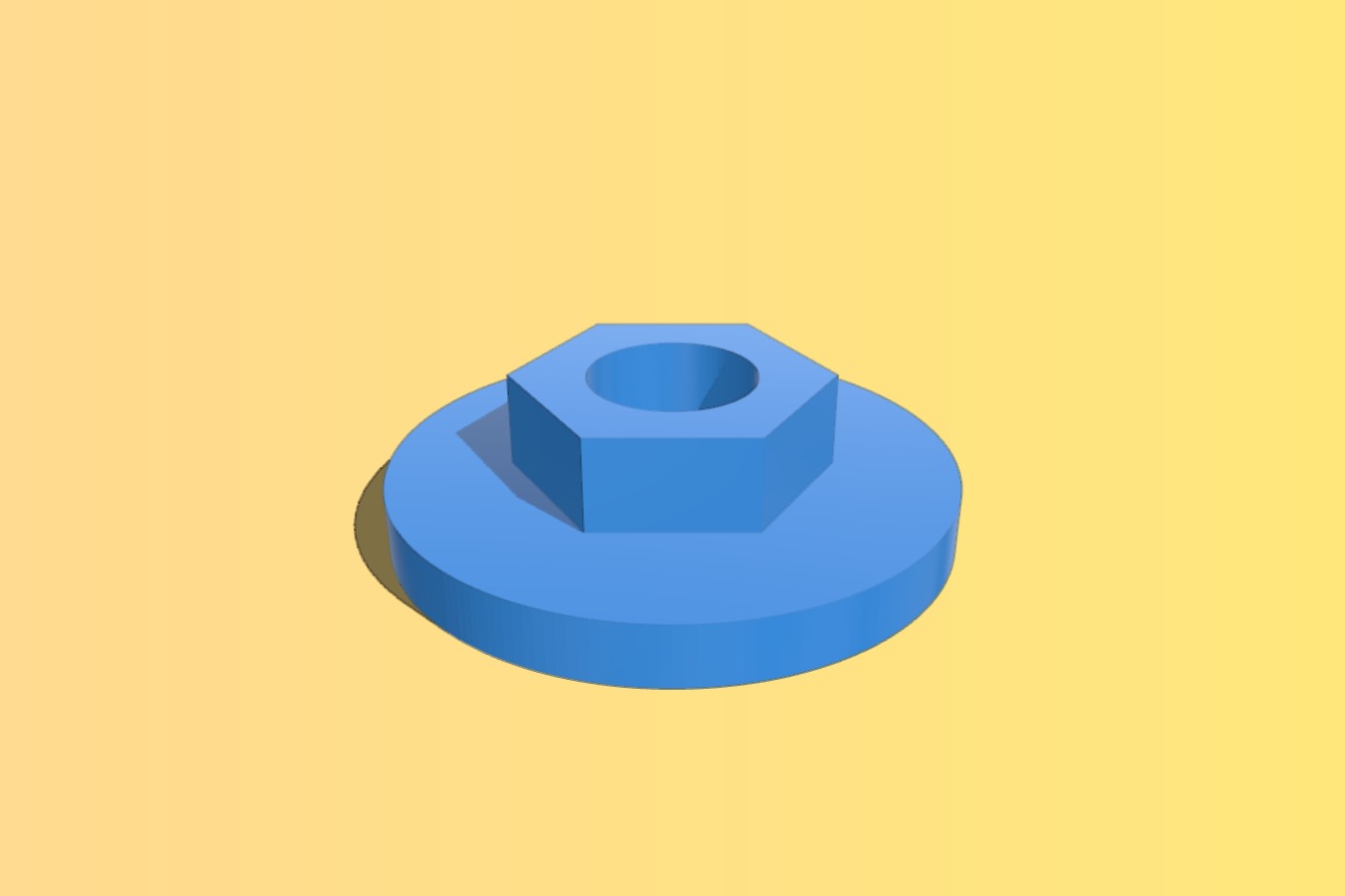 3d3e8221-a356-46fe-b5a0-7d851e5eee74