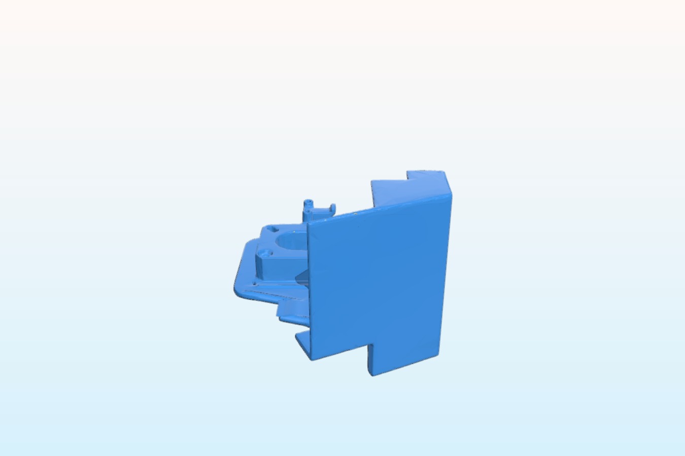 6bbe09d4-1b9a-4ccf-ae9c-200c929c0f8a