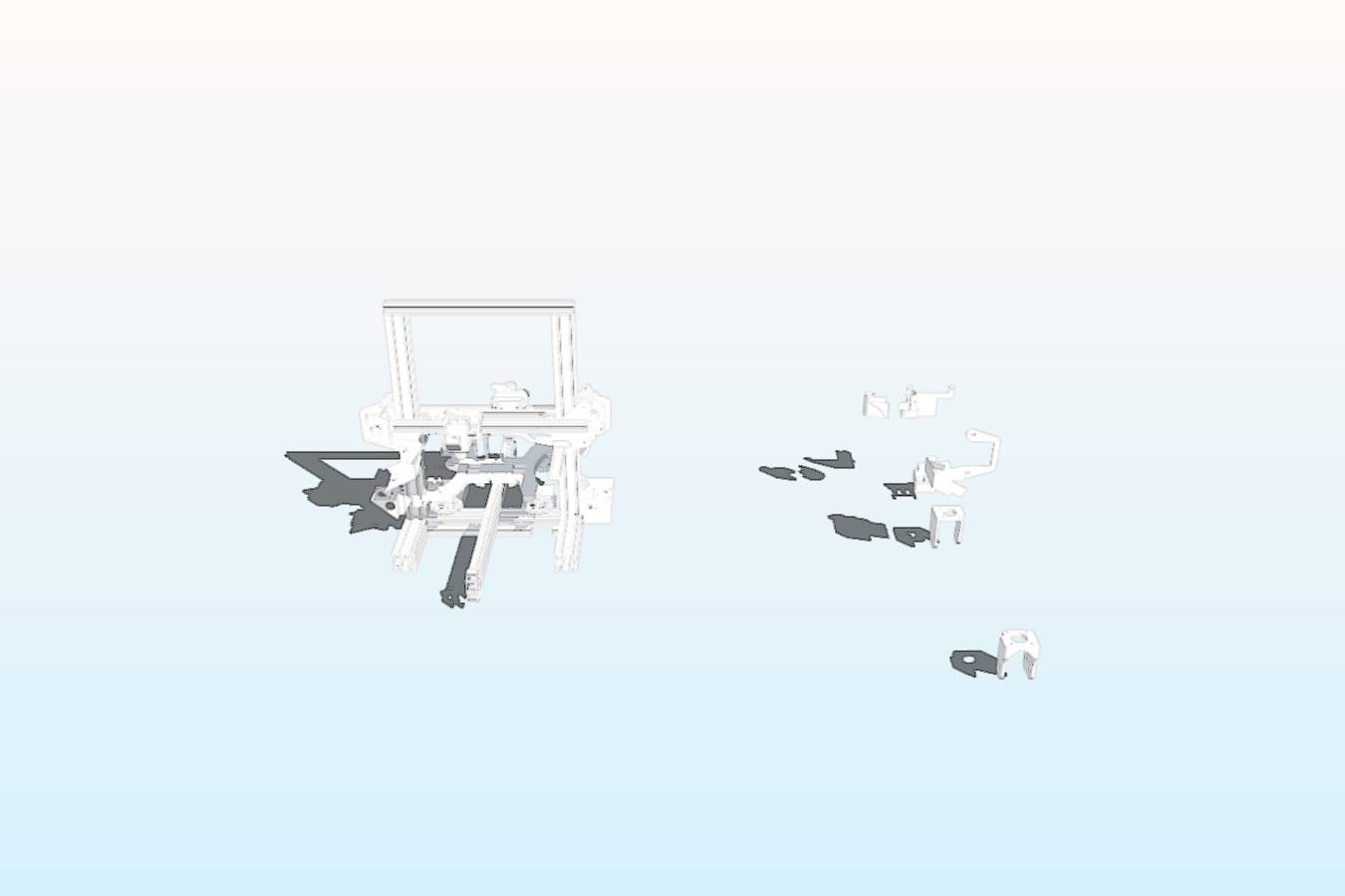 f1649283-70d6-4459-9b66-e5b4a5fb3d3f