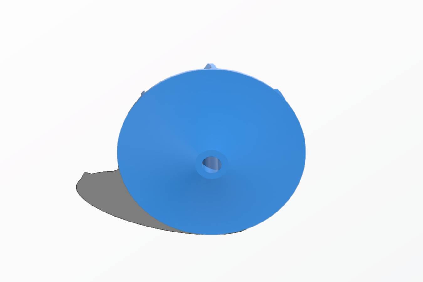 218f4f09-3f17-4347-8936-886a1d4dfca2