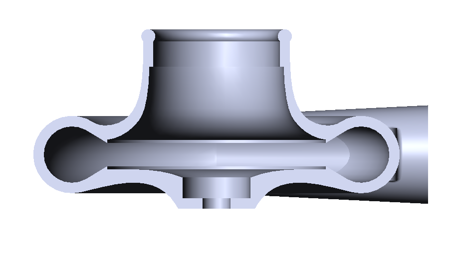 abb9b1c0-17ef-4969-9127-a941b9100775