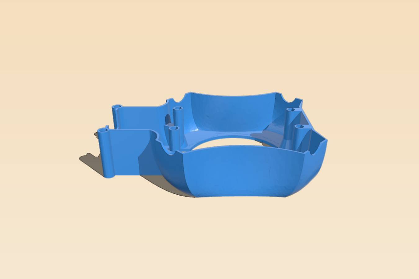 ab1e48f1-1f51-4fe5-b443-50aef25928b2