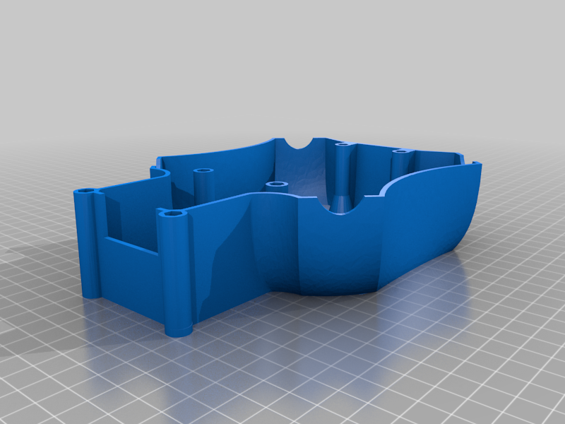 c4d23dd0-f913-4d83-b272-d80a826bd148