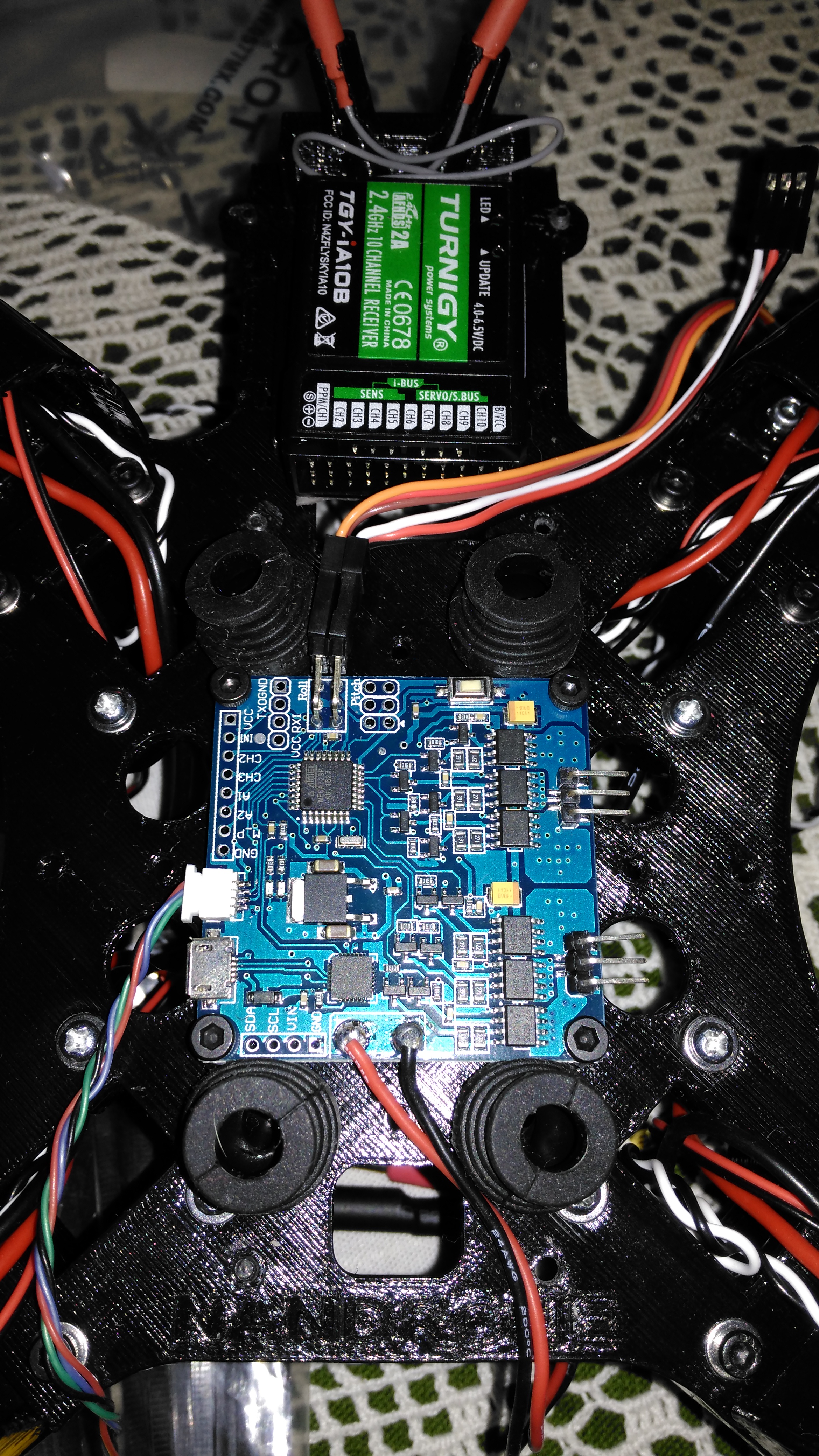 cb4194ca-5d19-454d-a8c0-f6d3dac43ff3