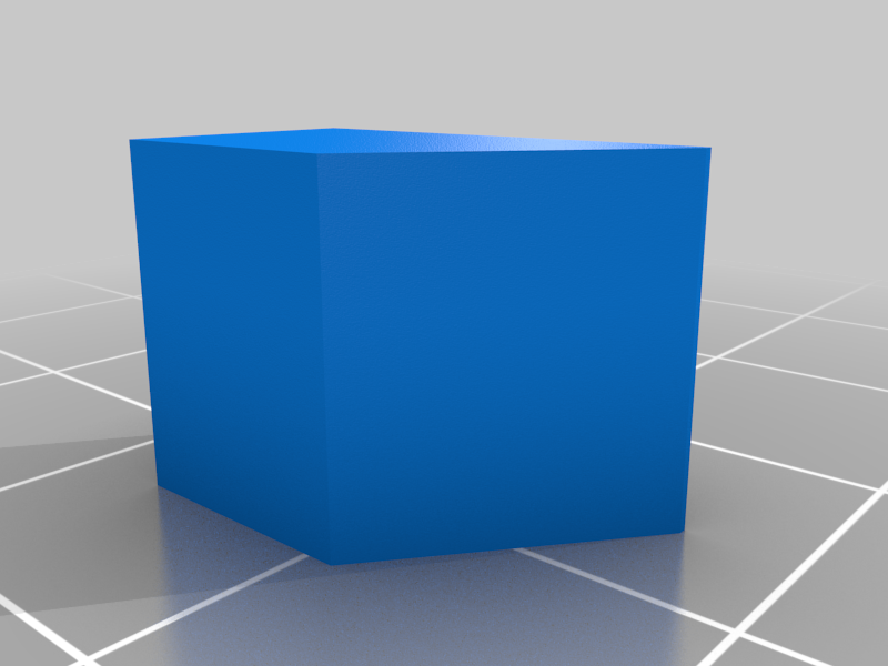 1346b251-5375-4bf0-80c3-ce41fd50ffce