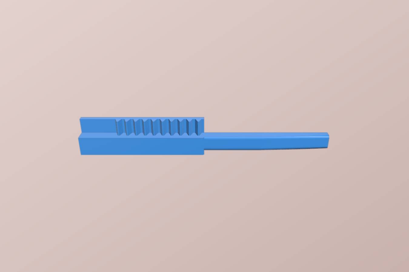 47bc1247-5064-46cb-b769-e91770a3b264