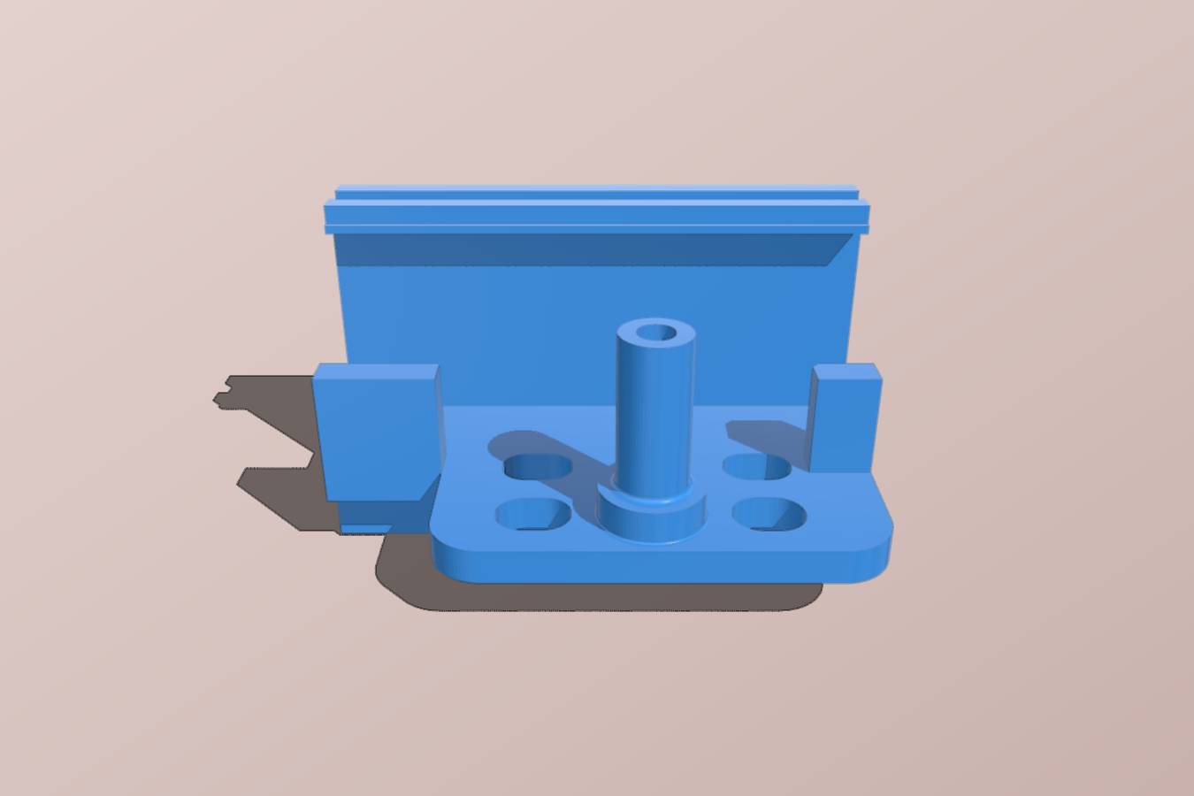 a8a5b393-98eb-4a3d-9aba-2ca3564a99b5