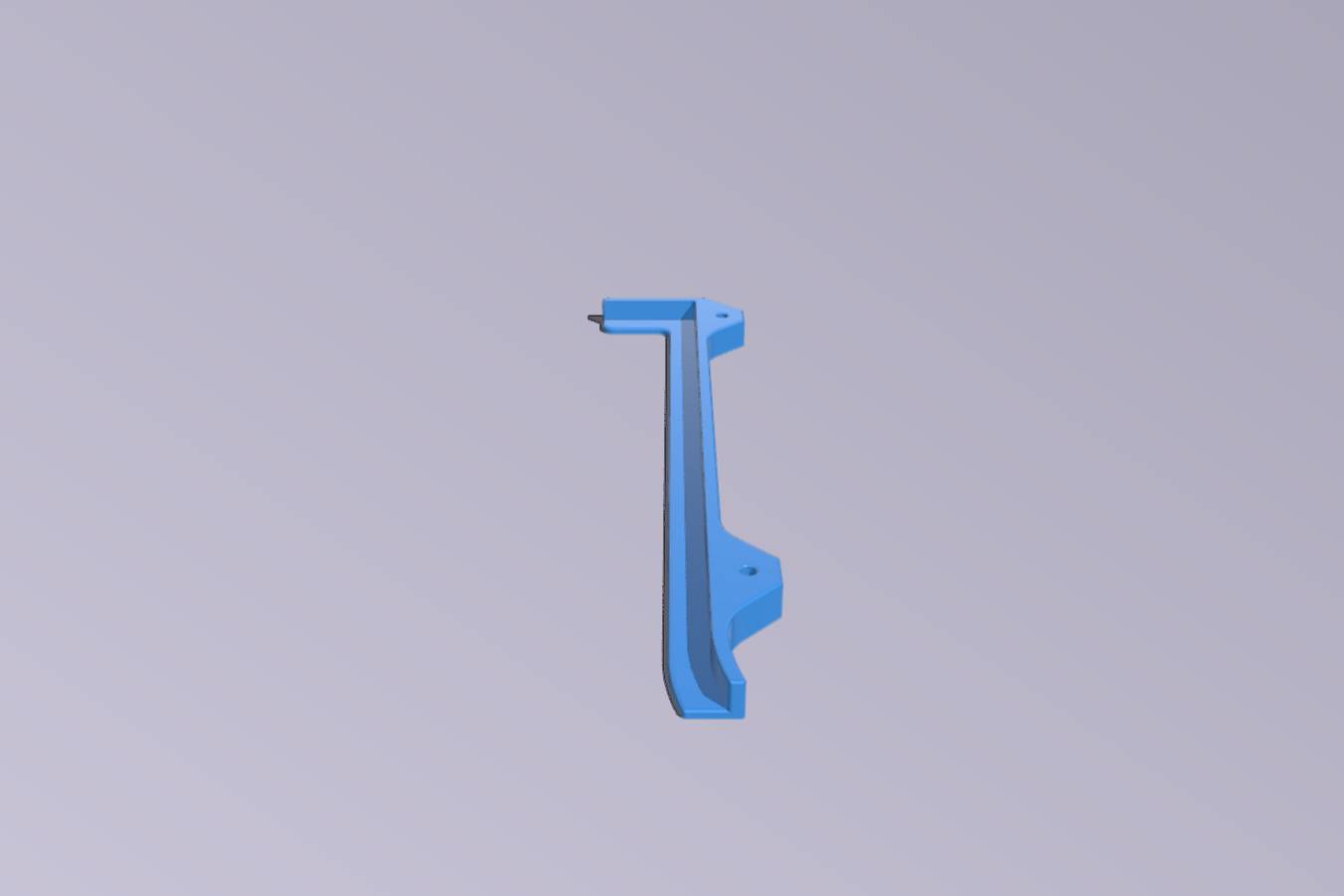 08be5080-41aa-4b53-b0b3-ad4b061f9d9b