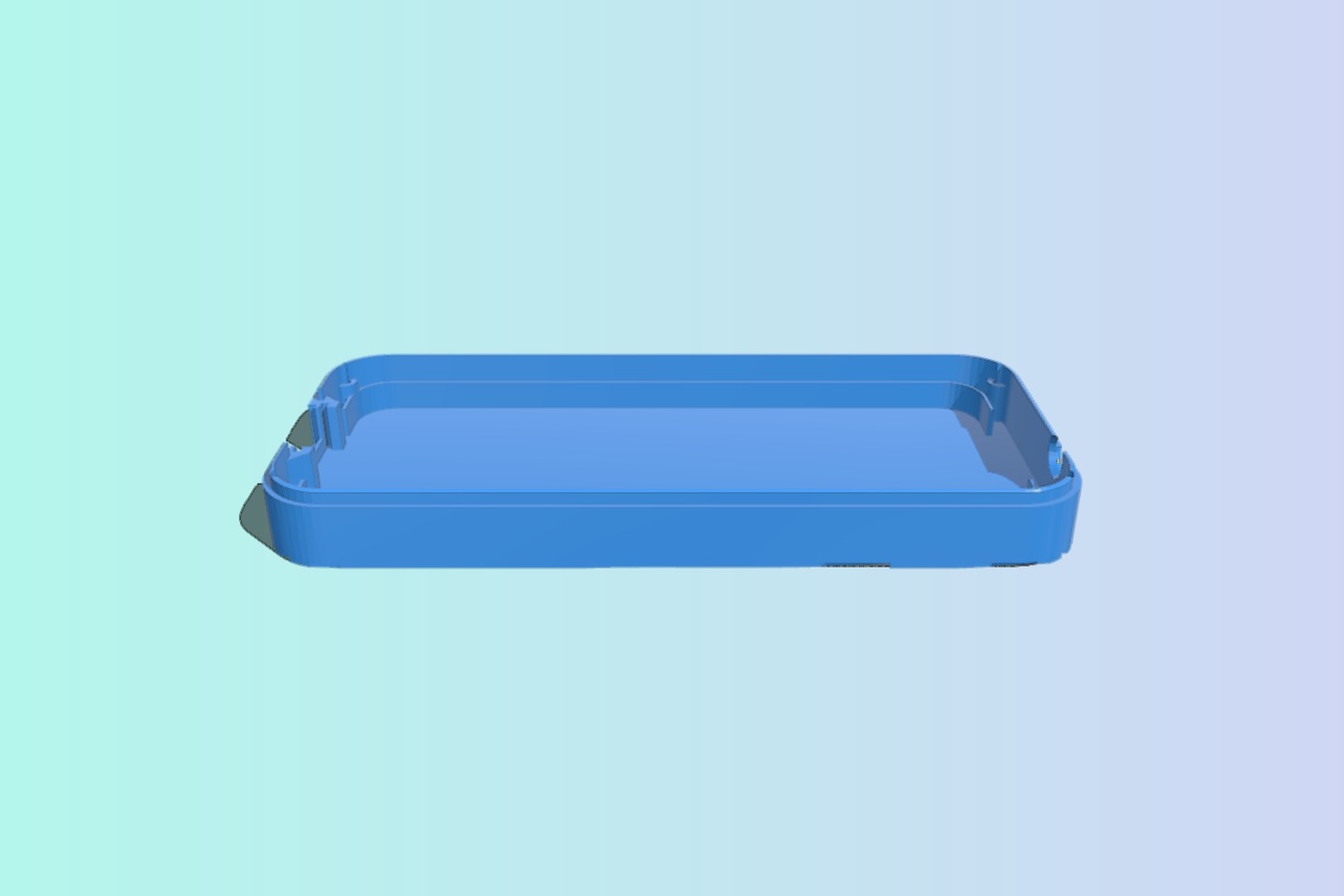 354d9983-a4d0-4b35-ba85-ec2b4470e13c