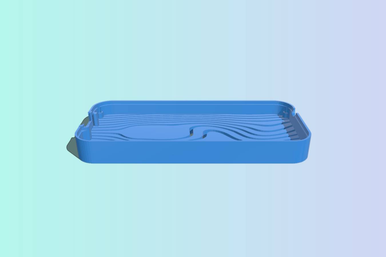 adc8028b-e200-4bb4-9da2-dc51e0bfc515