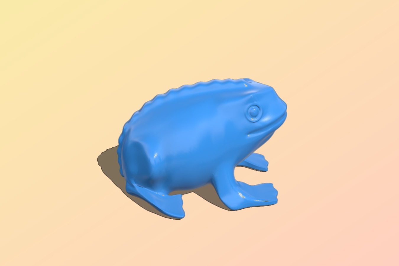 Frog