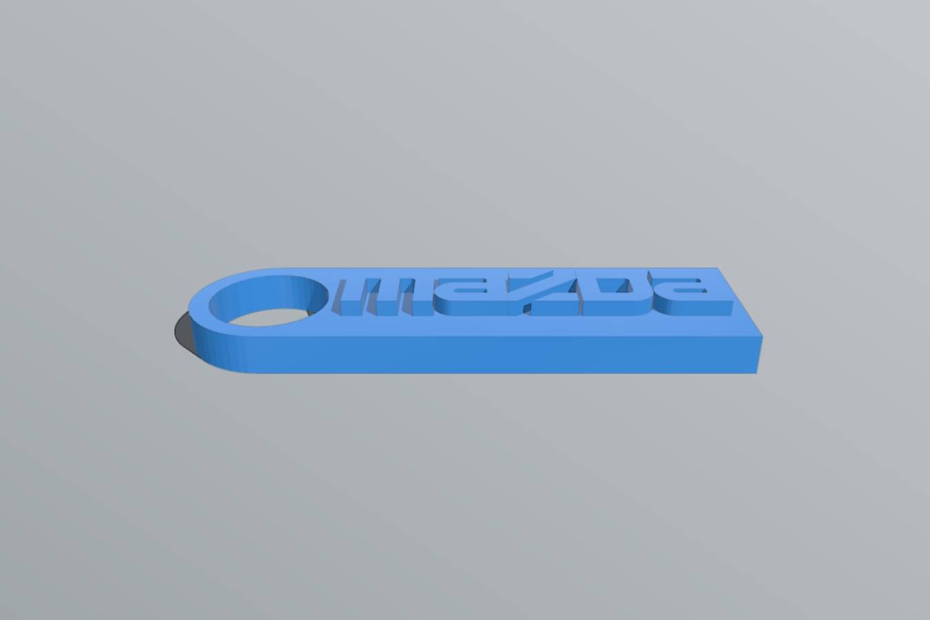 62a2dc0f-beeb-486c-acd5-53f5f82095e5