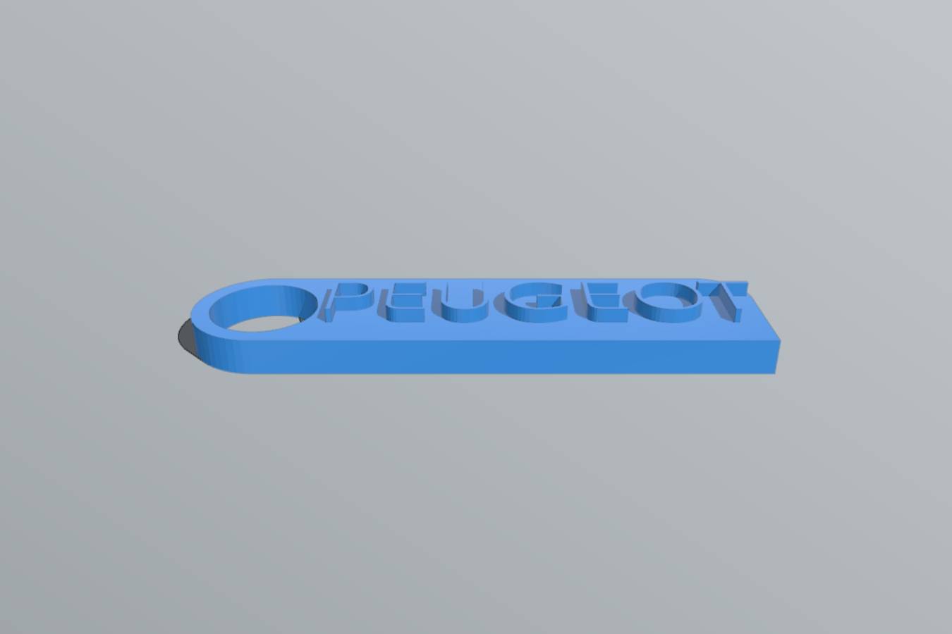 a4ec2da4-7607-4381-adcf-60b236624328