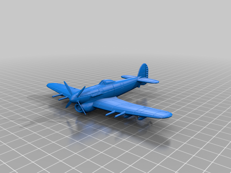 eb5faa8f-70d2-47c5-9788-1721912d432d
