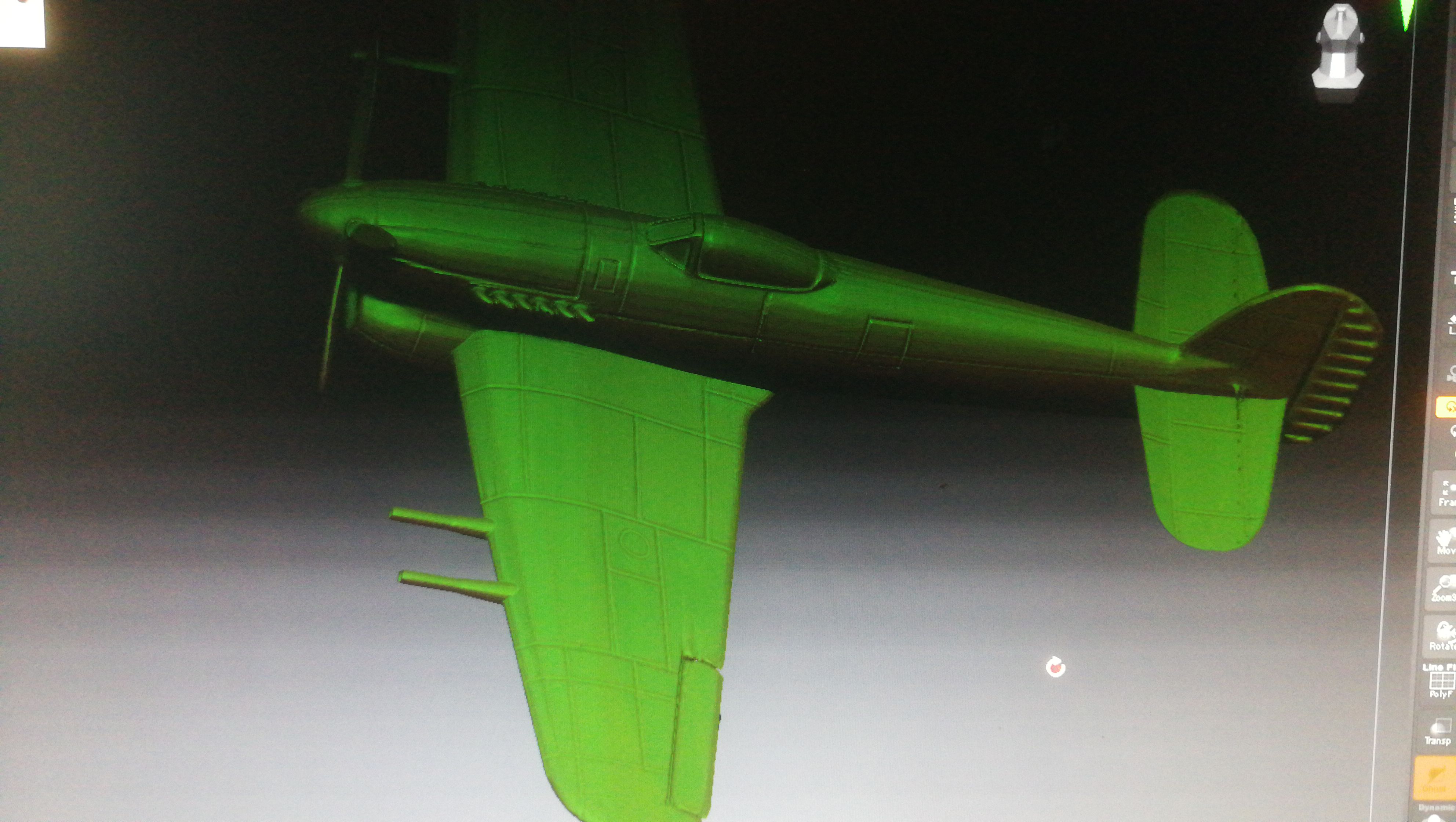 fa3ac771-378f-4fc0-ba62-bfcc3c406d12