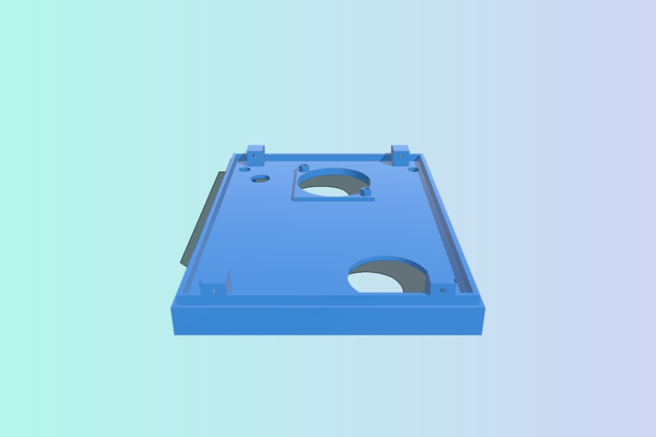 b4a3d054-46ad-4181-bf7d-8b6abc631535