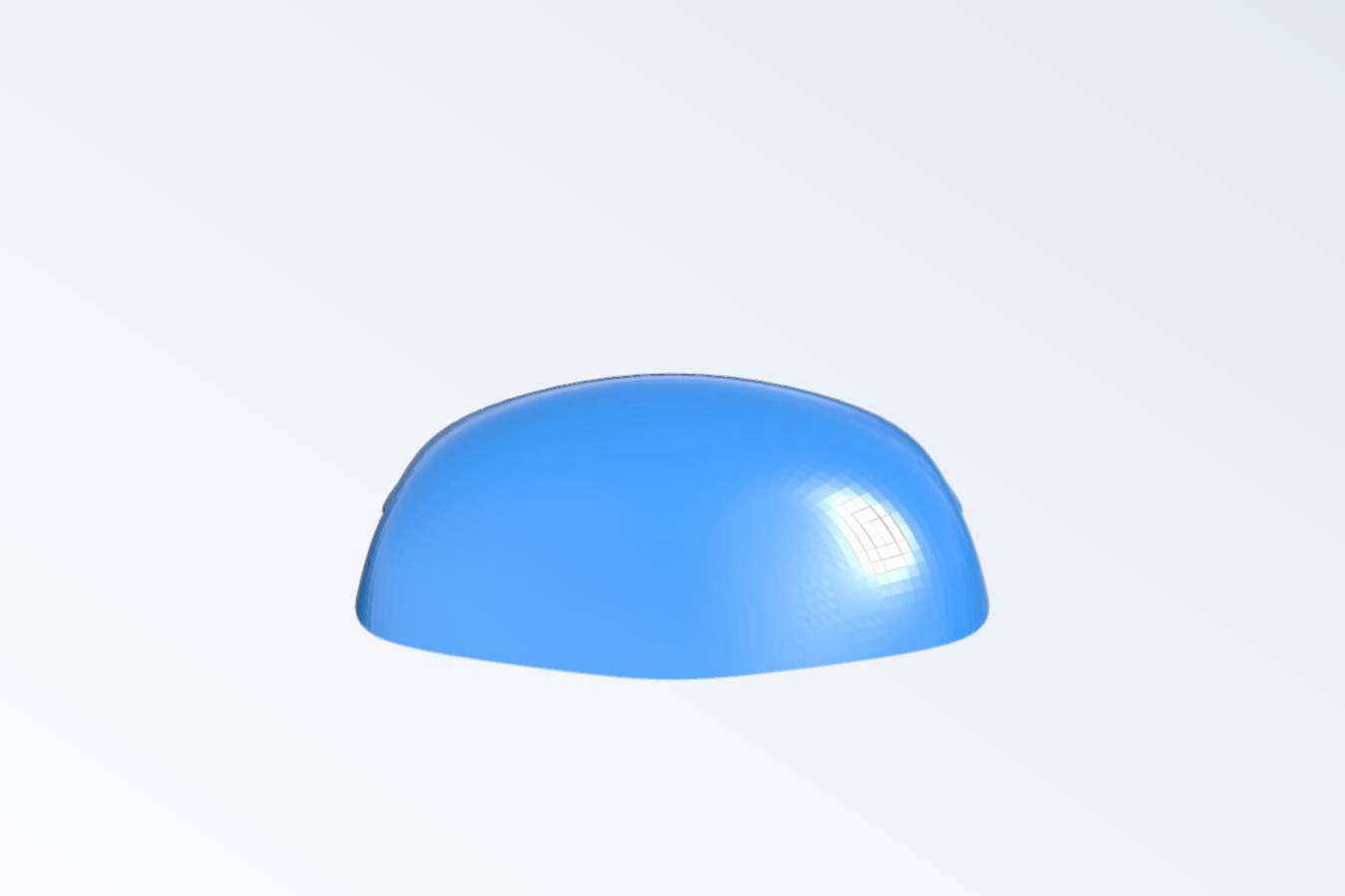 9505d12e-5170-447d-a589-86e0bc14c6c3