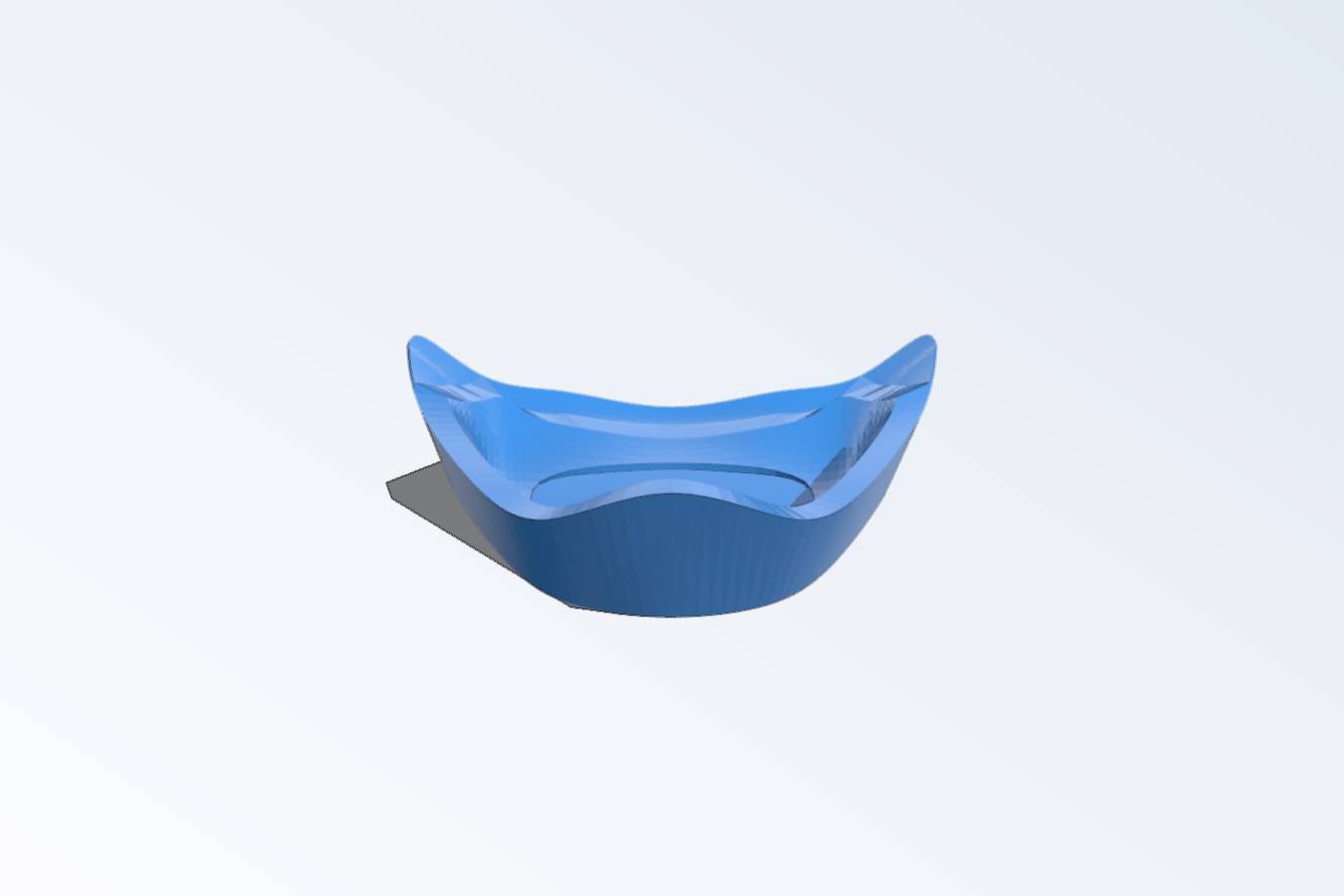 a51db007-3a51-4320-a739-0ad315288bf8