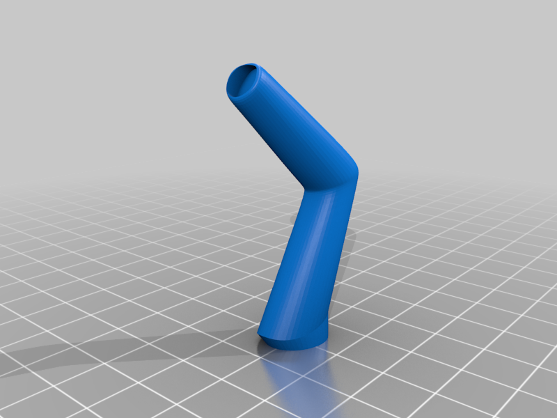 d4b9f03b-9b1f-4a04-aa47-4cea632de35f